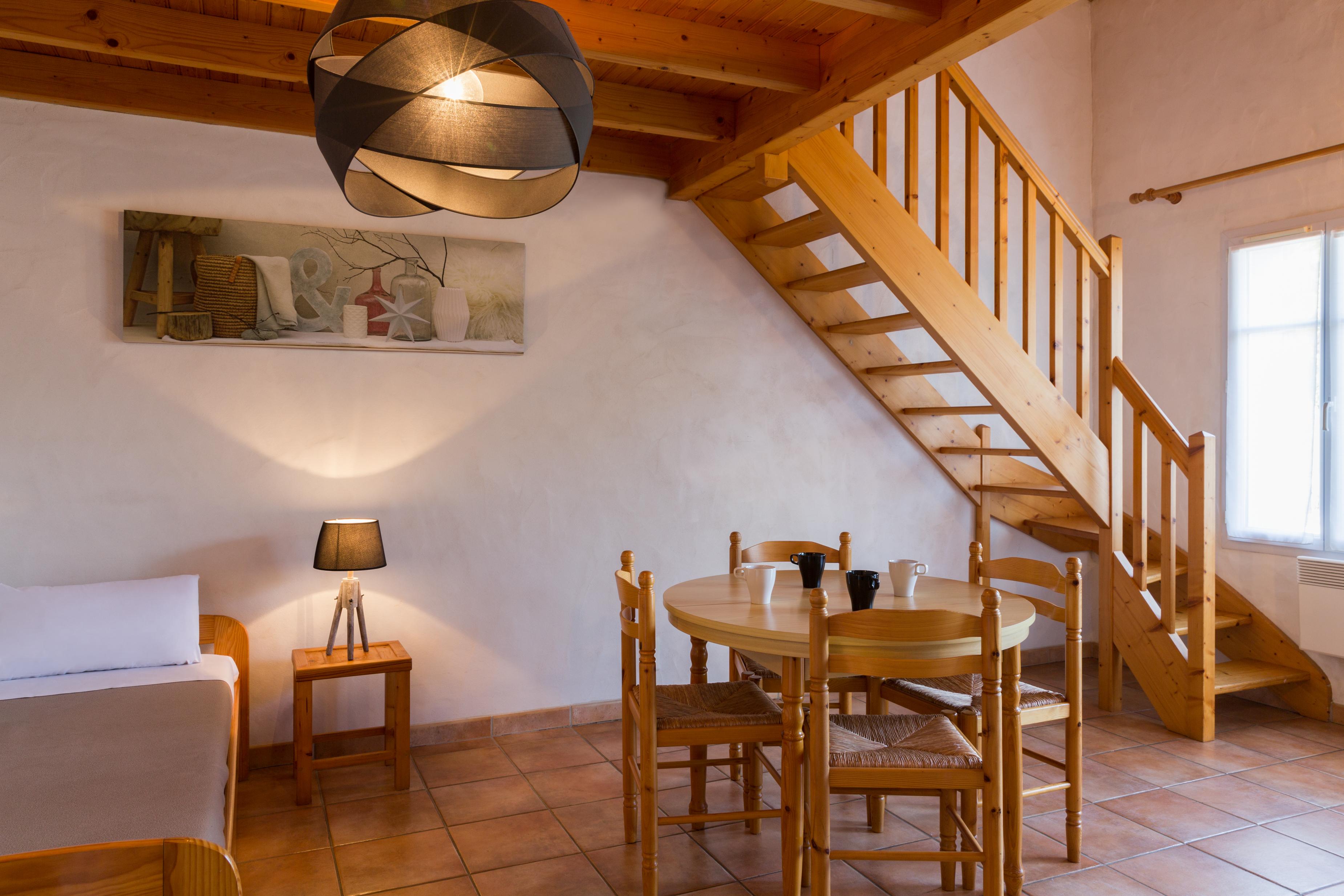 Domaine Le Martinet, The Originals Relais Hotel Bouin  Екстериор снимка