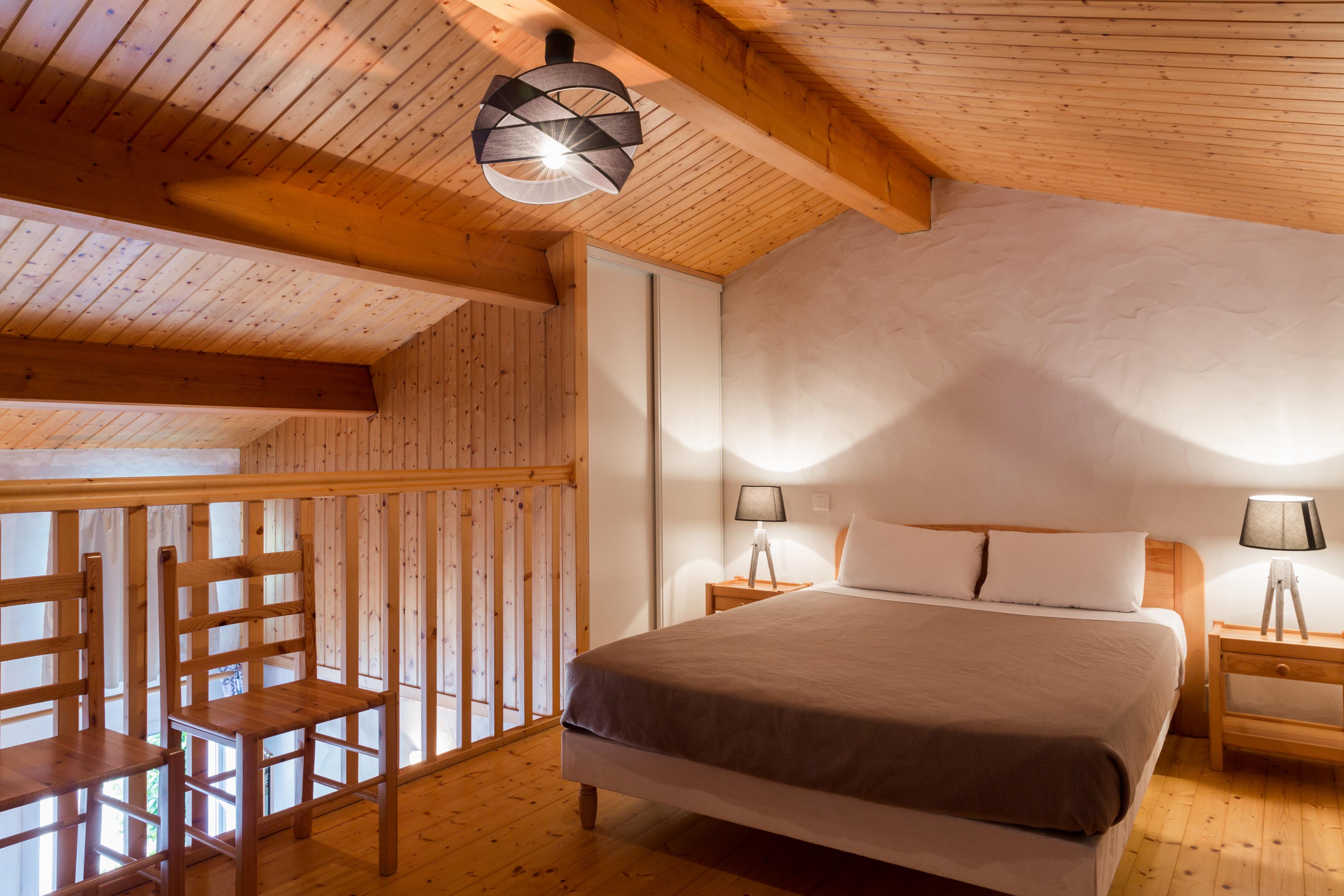 Domaine Le Martinet, The Originals Relais Hotel Bouin  Екстериор снимка